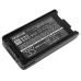 Battery Replaces KNB-57L