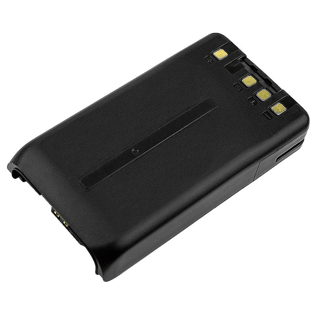 Battery Replaces KNB-57L
