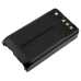 Battery Replaces KNB-57L