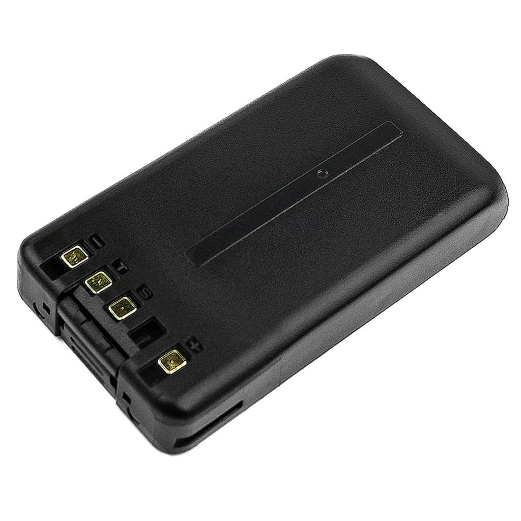 Battery Replaces KNB-57L