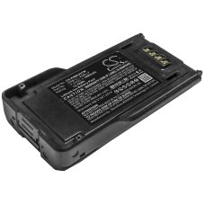 Kompatybilna wymiana baterii za Kenwood KNB-L1,KNB-L2,KNB-L2M,KNB-L3,KNB-L3M...