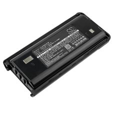 Kompatybilna wymiana baterii za Kenwood BPKNB29MH,BPKNB29MHXT-1,BPKNB45LI,KNB-29,KNB-29A...