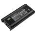 Baterie do radioodbiorników Kenwood TK3200