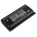 Baterie do radioodbiorników Kenwood TK3200