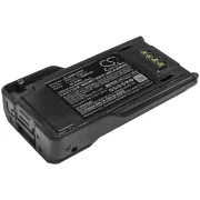 Two-Way Radio Battery Kenwood VP5230