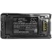 Baterie do radioodbiorników Kenwood VP6000