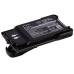 Baterie do radioodbiorników Kenwood CS-KNB630TW