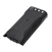 CS-KNB690TC