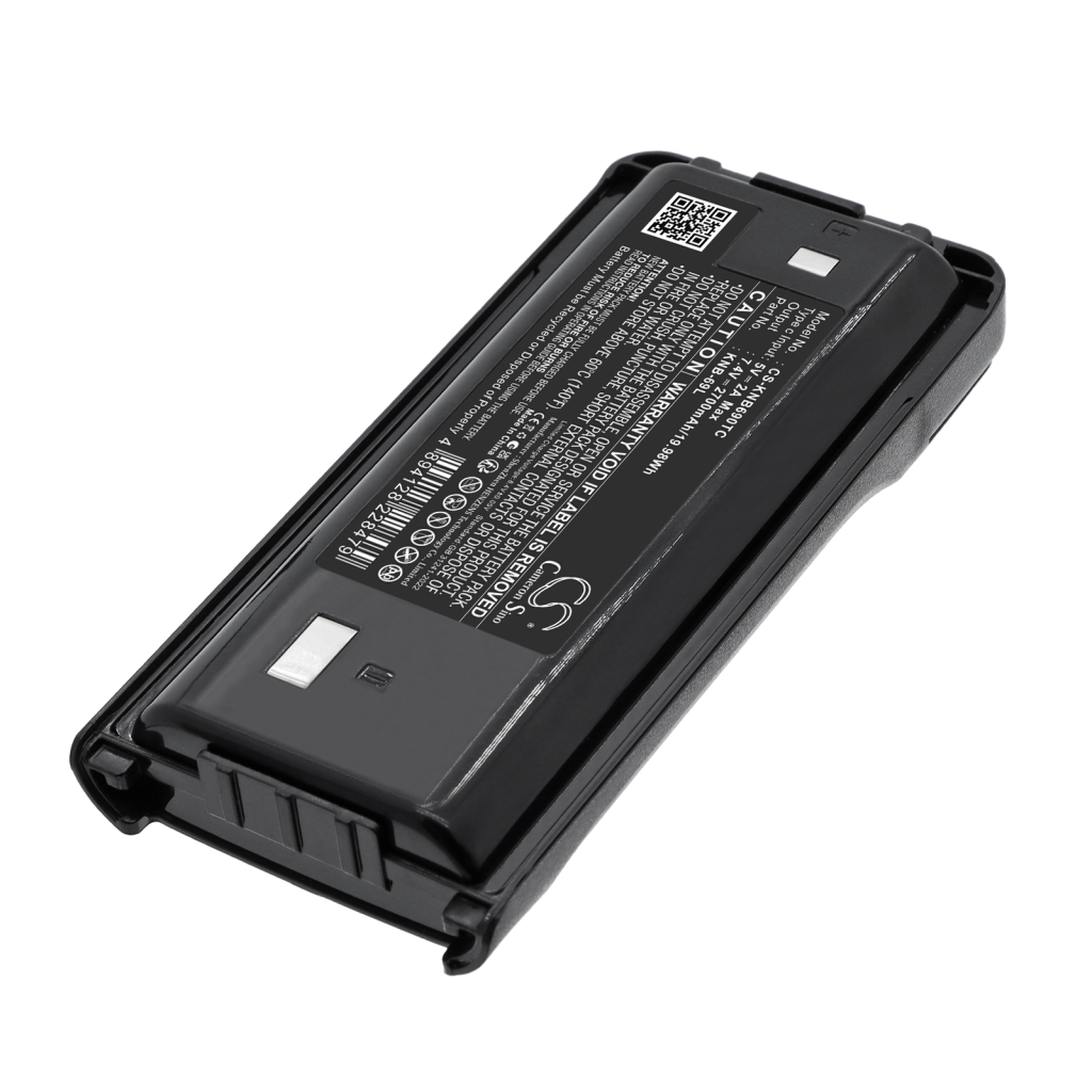 CS-KNB690TC