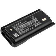 Two-Way Radio Battery Kenwood TK-2400