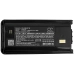 Two-Way Radio Battery Kenwood TK-3402