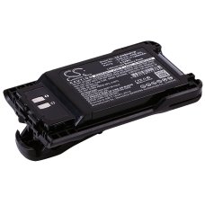 Kompatybilna wymiana baterii za Kenwood KNB-63L,KNB-65L