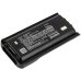 Two-Way Radio Battery Kenwood TK-2400