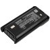 Two-Way Radio Battery Kenwood TK-2400