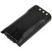 Two-Way Radio Battery Kenwood TK-2400