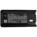 Two-Way Radio Battery Kenwood TK-3400