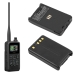 Two-Way Radio Battery Kenwood CS-KNB740TW