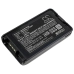Two-Way Radio Battery Kenwood TK-3170