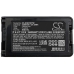 Two-Way Radio Battery Kenwood CS-KNB780TW