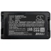 Two-Way Radio Battery Kenwood TK-3170