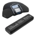 Konftel Avaya CS-KNF300XL