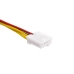 Medical Battery Kangaroo CS-KNG484MD
