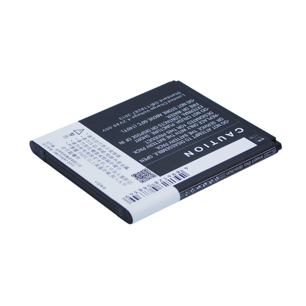 Bateria kompatybilny z KONKA CS-KNV936SL