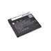 Fly KONKA CS-KNW970SL
