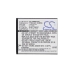 Fly KONKA CS-KNW970SL