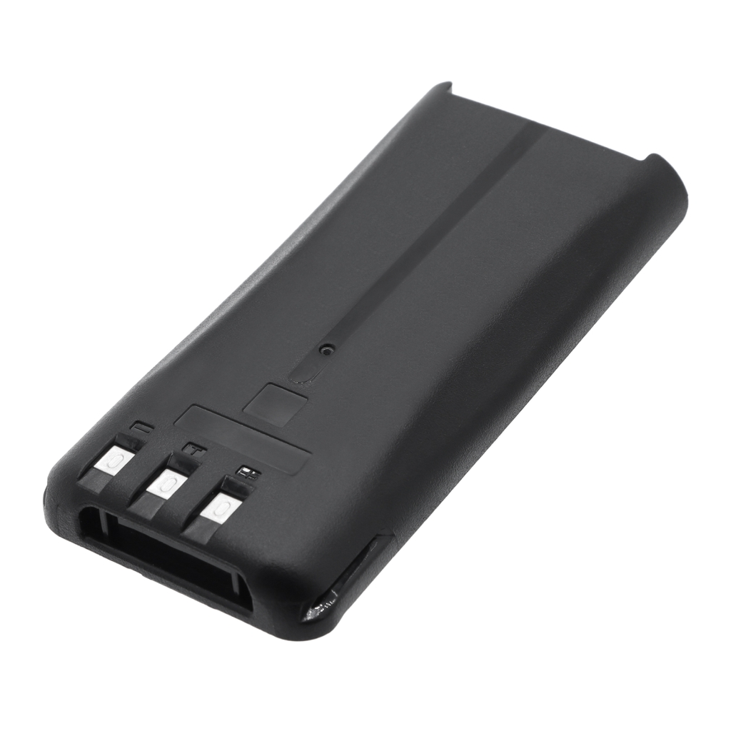 Bateria kompatybilny z Kenwood CS-KNX120TW