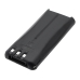 Bateria kompatybilny z Kenwood CS-KNX120TW