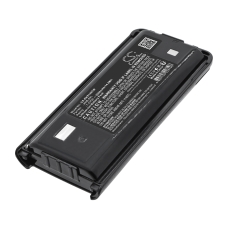 Kompatybilna wymiana baterii za Kenwood KNB-84L,KSC-35SK,KSC-43K