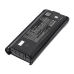 Bateria kompatybilny z Kenwood CS-KNX120TW