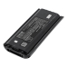 Bateria kompatybilny z Kenwood CS-KNX120TW