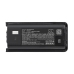 Bateria kompatybilny z Kenwood CS-KNX120TW
