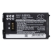 Baterie do radioodbiorników Kenwood CS-KPB430TW