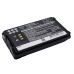 Baterie do radioodbiorników Kenwood CS-KPB430TW