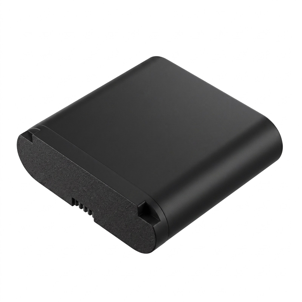 Bateria kompatybilny z Ikea CS-KRA436SL