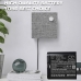 Bateria kompatybilny z Ikea CS-KRA436SL