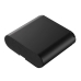 Bateria kompatybilny z Ikea CS-KRA436SL