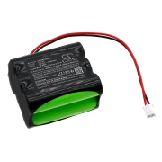 Battery  CS-KRC300MD