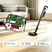 Battery compatible with Karcher