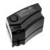 Karcher Baterie do odkurzaczy CS-KRC550VX