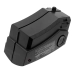 Karcher Baterie do odkurzaczy CS-KRC550VX