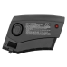 Karcher Baterie do odkurzaczy CS-KRC550VX