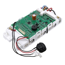 Kompatybilna wymiana baterii za Karcher 9.013.772.0,EO2321-00091774