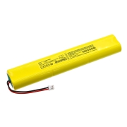 Battery  CS-KRD250MD