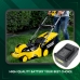 Battery for Karcher WD3