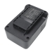 Battery for Karcher WD3
