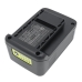 Battery for Karcher WD3